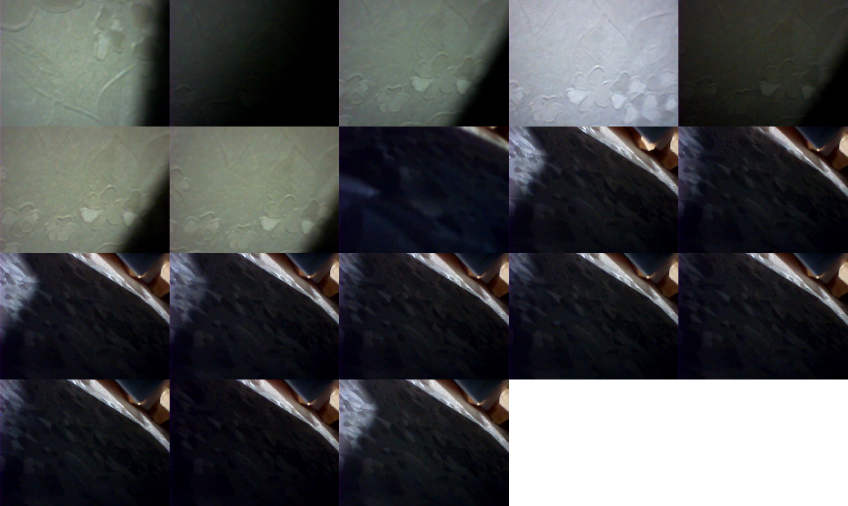NorthMarine  05-03-2022